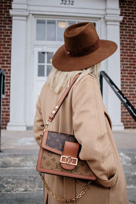 Shop the top 25 most popular 1 at the best prices! Camel Coat Outfit Inspiration - Meagan's Moda