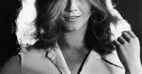 Американская актриса, порноактриса, модель, танцовщица. RIP Marilyn Chambers GREAT PORN QUEEN | 1960's | Pinterest