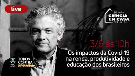 We did not find results for: Ricardo Paes de Barros: Os impactos da Covid-19 na renda ...