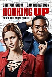 Releasing on vimeo on demand friday 27th march in the uk! Watch Hooking Up (2020) Full Movie Online - M4Ufree