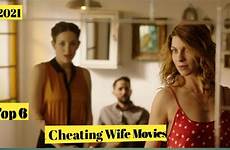 cheating wife