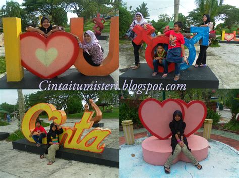 We did not find results for: Cinta Itu Misteri: Round d' World di Tropical Village