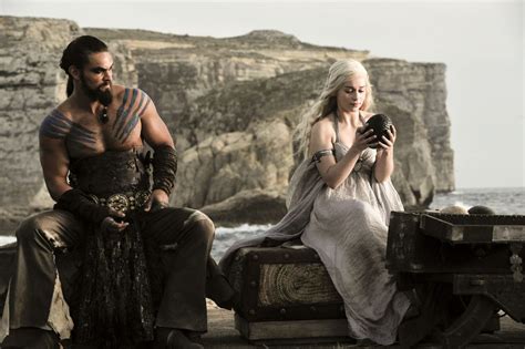 Watch game of thrones (got) season 1 online, streaming on disney+ hotstar. Everything To Remember From 'Game of Thrones' Season 1 ...