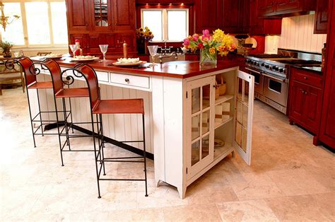 Maybe you would like to learn more about one of these? Kitchen Cabinets Renovation Dayton Ohio / Columbus Ohio ...