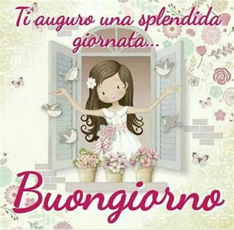 Le immagini divertenti di buongiorno che abbiamo creato per te, ti aiuteranno a farlo. Pin di Valdezana Valdez su hijos(mis amores) | Buongiorno ...