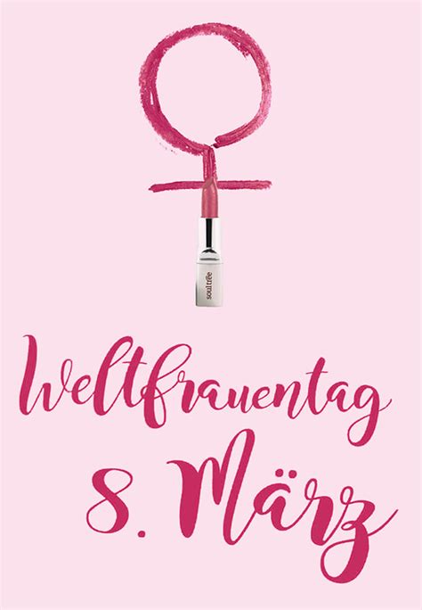 Auch heute hakt es noch an der gleichberechtigung. Ayurvedalive.de - Weltfrauentag | Blog | Ayurvedawayoflife.com