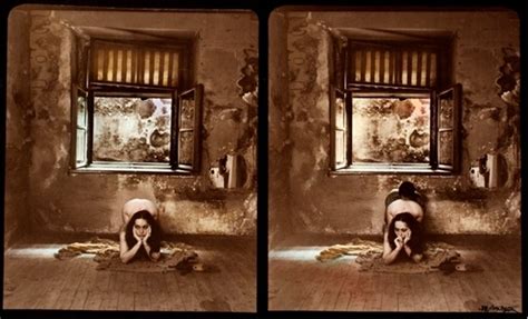 Dílo jana saudka je kontroverzní a provokativní, možná obsahuje i řadu sdělení a je snad také. Dull Day by Jan Saudek on artnet Auctions