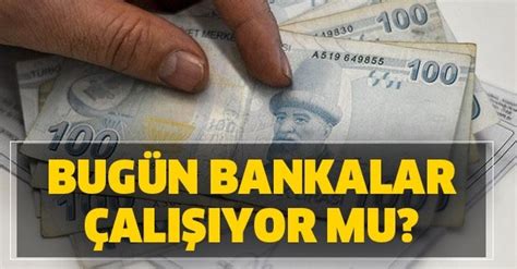 19 mayıs atatürk'ü anma, gençlik ve spor bayramı, türkiye cumhuriyeti'nin ve kuzey kıbrıs türk cumhuriyeti'nin resmî bayramıdır. Bugün bankalar açık mı? 18 Mayıs Pazartesi bankalar ...