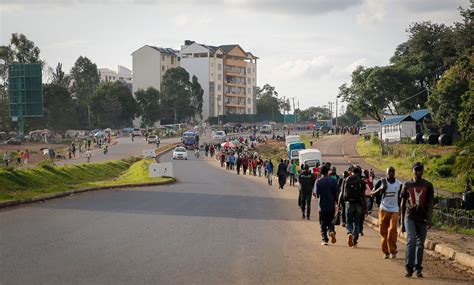Ongore w hen the judicial service commission (jsc) sat last week and. Tackling Kenya's Domestic Violence Amid COVID-19 Crisis | Human Rights Watch