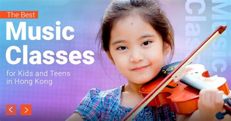 Toddlers love dancing to music. The Best Music Classes for Kids and Teens in Hong Kong | Tickikids Hong Kong