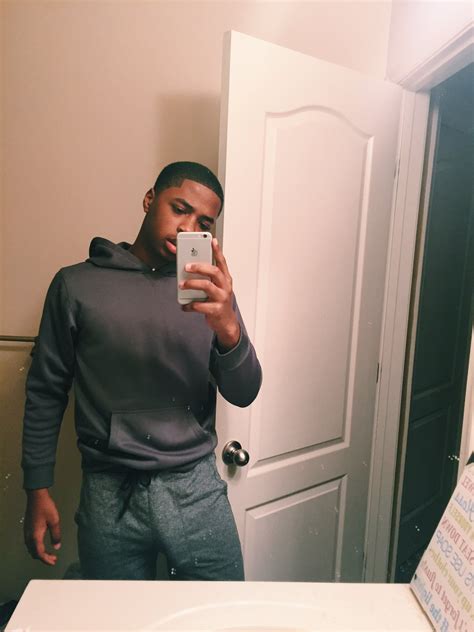 Devin franco must hold legs wide open for jason vario's bbc. j on Twitter: "These are wayyyy much better ladies 🇫🇷#greysweatpantschallenge…