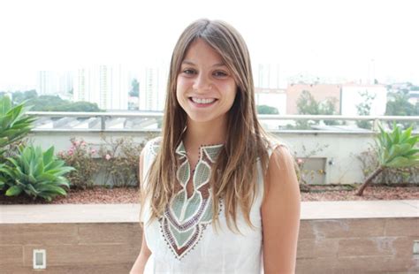 We did not find results for: Elisa Fernandes sobre onda gourmet na gastronomia: "O raio ...