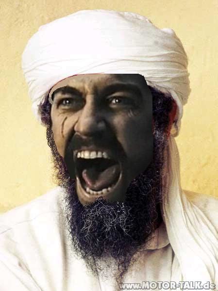 Er wurde in abbottabda aufgespürt foto: 12 : Osama Bin Laden-> ist er wirklich tot..? : andyrx ...