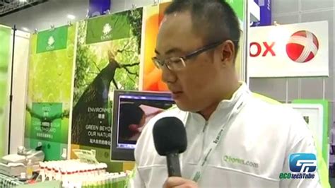 Tnc it group is a blockchain development company that provides project investments and total blockchain solutions. ecotechTube - Esona Technologies Sdn Bhd - YouTube