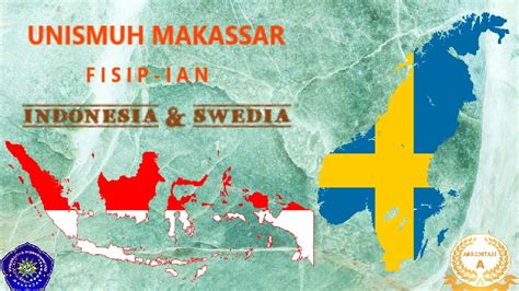 Studi perbandingan dan pengembangan 1.administrasi pemerintah daerah berusaha menganalisis pemerintah definisi birokrasi menurut ahli 1.max weber birokrasi adalah sistem administrasi rutin yg dilakukan dengan. KULIAH PERBANDINGAN ADMINISTRASI NEGARA (Pelayanan Publik ...