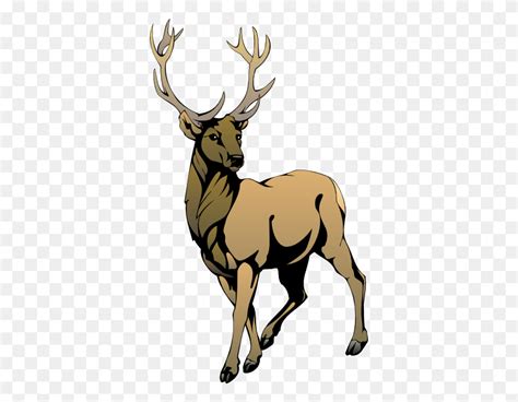 Reindeer upside down with hanging stars on antlers. Upside Down Reindeer Clipart : Free Funny Reindeer Cliparts Download Free Clip Art Free Clip Art ...