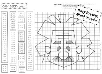 Create your own pi puzzle. Pi Day Activities - Puzzles by weatherly | Teachers Pay Teachers