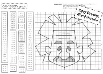 This day is meant to celebrate the mathematical constant pi (p) /3.14… and in my book, to eat lots of. Pi Day Activities - Puzzles by weatherly | Teachers Pay ...