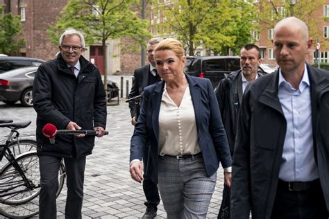 Marts 1973 i hjerk, datter af gårdejer mathias støjberg og medhjælpende ægtefælle gudrun støjberg. Nye Borgerlige opretter støttehjemmeside til Støjberg