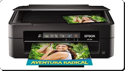 File is safe, passed avg scan! instalar impressora Epson XP-214 Driver - Baixar Driver ...