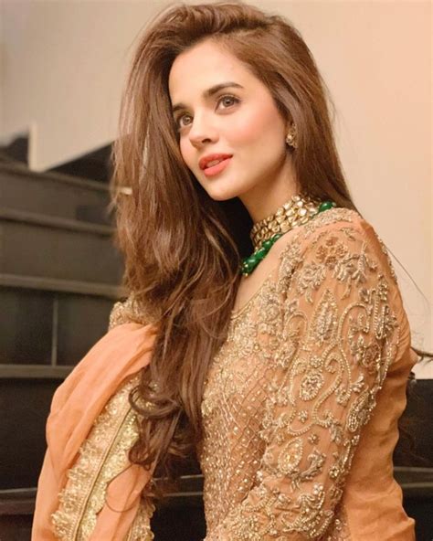 A post shared by komal_ismine (@komal_is_mylove). Latest Beautiful Clicks of Actress Komal Meer | Pakistani ...