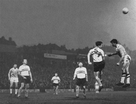 Welcome to the official crystal palace fc facebook page. Pin on 1960s Football