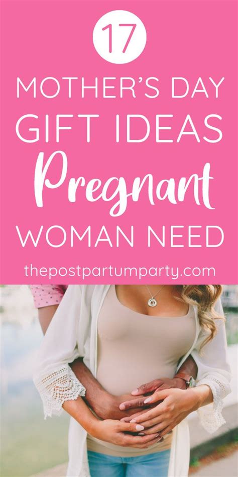 We did not find results for: 17 Mother's Day Gift Ideas Pregnant Woman Need | Expecting ...