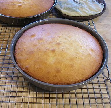 The yellowcake produced by most modern mills is actually brown or black, not yellow; Yellow cake~ A very dense yellow cake; very filling and ...