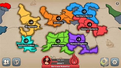 All times on the site are utc. RISK: Global Domination - Fantasy Pack on Steam