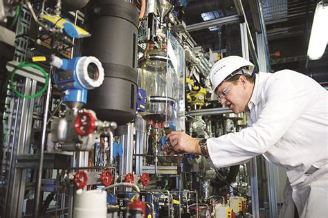 Global companies ›› power plant››malaysia power plant. Emerging trends in Chemical engineering