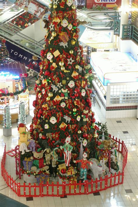 We did not find results for: The giant Christmas tree in Mall San Pedro, in San Pedro ...