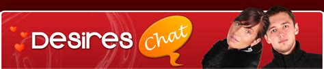 Your greeting message is a short introduction of yourself that. New Hampshire Free Chat Line Numbers