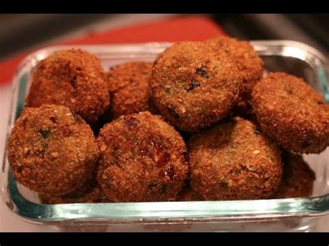 You know youre right, gordon ramsey, talks about making his dishes quite sensual. Tuna Fish Cutlet recipe/Cutlet/Fish Cutlet - YouTube