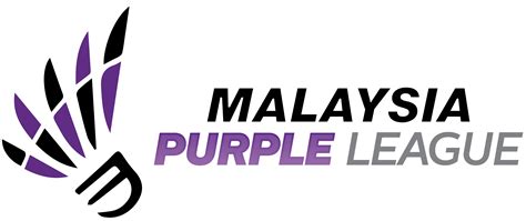 Puchong united gah pertahan gelaran juara ss purple league. Purple League - ABOUT US