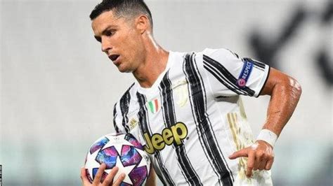 Check out his latest detailed stats including goals, assists, strengths & weaknesses and match ratings. Tetesi za soka Ulaya Ijumaa 13.11.2020: Ronaldo, Boateng ...