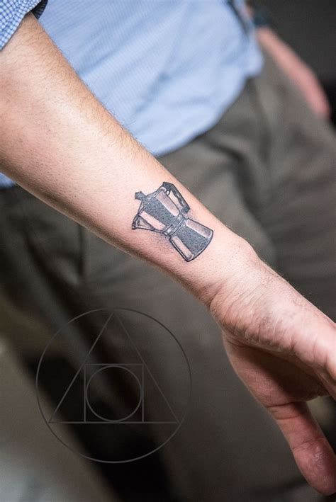 Included in the top three uefa and located in barcelona and created at the initiative of a group of athletes from catalonia, spain, the. meatshoptattoo. barcelona. tattoos. cat. kettle. coffee ...