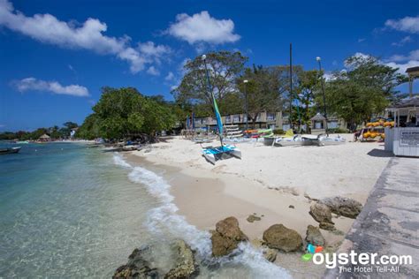 Session for mathieu years old. Showing Media & Posts for Beach couple sex swinger xxx ...