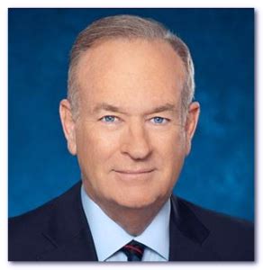 See all books authored by bill o'reilly, including killing lincoln: Bill O' Reilly - Salary, Net Worth, Wife, Wiki, Age, books