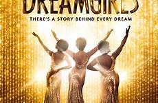 dreamgirls tour venues dates announced extra musical end eagerly anticipated productions friedman sonia further multi added 2021 first