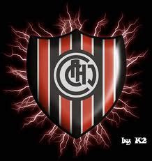 Chacarita juniors live score (and video online live stream*), team roster with season schedule and results. Chacarita Juniors : Los escudos de Chacarita