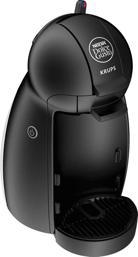 Nespresso compatible coffee machine ukzn logo pdf. Krups Nescafé Dolce Gusto Piccolo ab 44,99 € (April 2021 ...