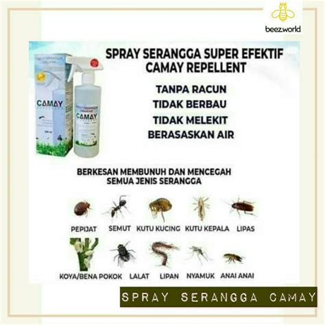 Punai anai adalah seorang anak yang berasal dari keluarga yang terbilang mapan dan berada meski ia mempunyai enam saudara kandung. SPRAY SERANGGA CAMAY MAGIC TANPA RACUN KUTU, ANAI-ANAI ...