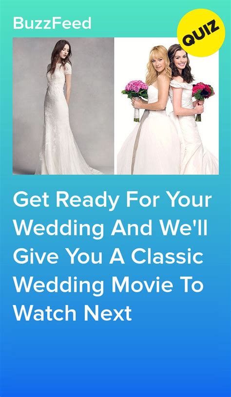 Disney has already unveiled a massive list of films and tv shows that are available to watch on disney+ on launch day—which includes classic. Plan Your Ideal Wedding And Get A Classic Wedding Movie ...