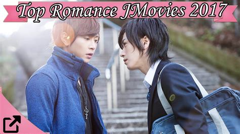 Xhamster serves all gay porn videos for free. Top 10 Romance Japanese Movies 2017 (All The Time) - YouTube