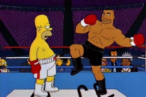 Explore saul g0od's (@saul_g0od) posts on pholder | see more posts from u/saul_g0od about dankmemes, memes and hol up. Memes se mofan del Canelo y ven rival a modo | e-consulta ...