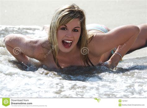 Oh susanna (1846) (uncredited) written by stephen foster sung a cappella by. Bikini stock image. Image of swimsuit, women, stacked ...