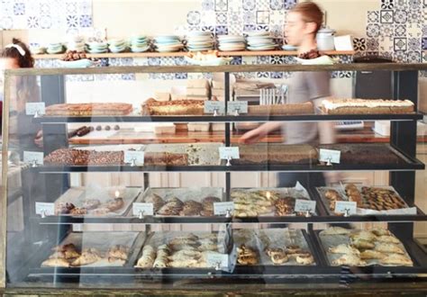 The new press amplifies progressive voices for a more inclusive, just, and equitable world. Kürtosh Opens in Crows Nest | Food and drink, Food, Crow's ...