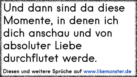 Auch in der sache, also der bundeseinheitlichen notbremse, waren die fronten von beginn an deutlich. Es gibt Momente im Leben, da muss man einfach die ...