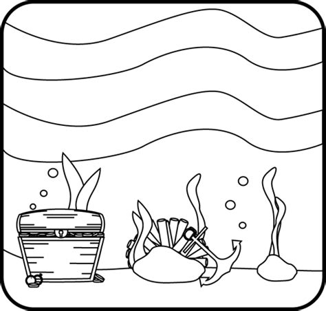 Treasure chest clip art black and white treasure chest clip art free treasure chest lock clip art empty treasure chest clip art treasure chest map clip art treasure. Library of under water treasure chest clip library library ...