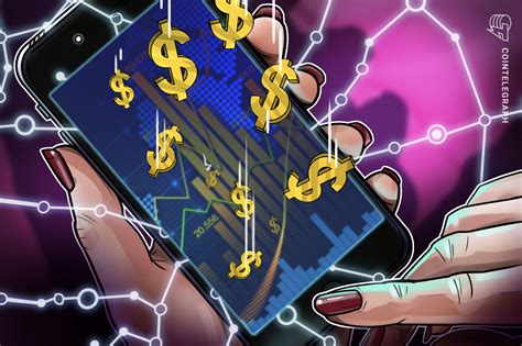 Screen all exchanges for opportunities. Crypto Management App Denies Being Hacked - Cointelegraph ...